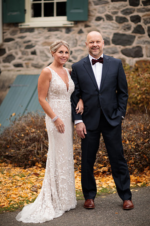 India & Brian Wedding-054