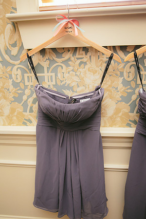 Nikki-Eric-Wedding-011