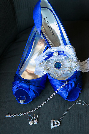 Melissa & Jeff Wedding-014