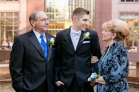 Melissa & Jeff Wedding-346