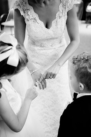 Melissa & Joe Wedding-417