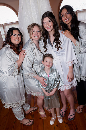 Isabella & Kyle Wedding -30