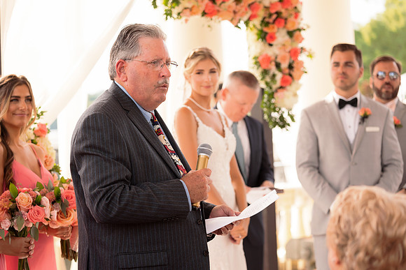 Sandra & Pat Wedding-531