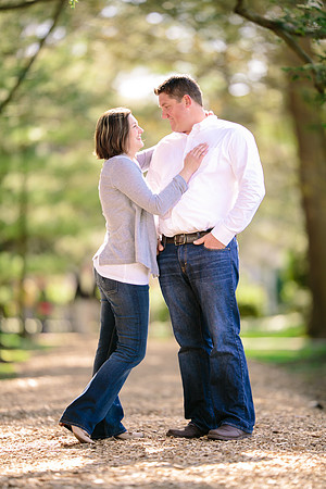 Becky-Andrew-Engagement-071