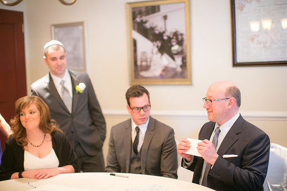 Bryan and Anna Wedding-477
