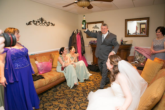 Bryan and Anna Wedding-204