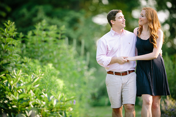 Marguerite&Stephen-Engagement-009