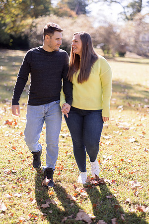 Erin Shamansky Engagement Portraits-52
