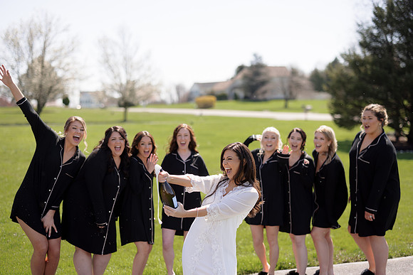 Briana & Pat Wedding-4
