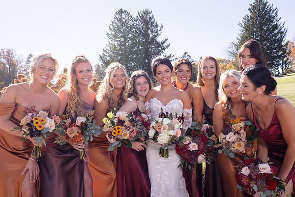 Piper & Brandon Wedding 2024-33
