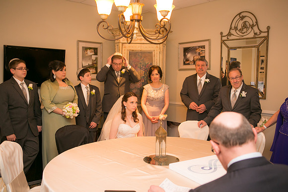 Bryan and Anna Wedding-462
