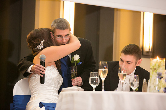 Melissa & Jeff Wedding-880