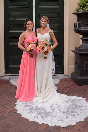 Sandra & Pat Wedding-323