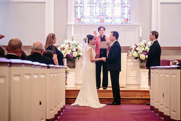 Melissa & Joe Wedding-362