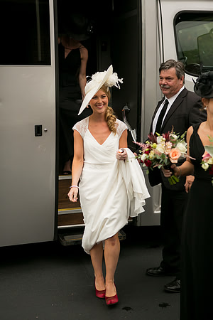 Mary Kate and Oliver-202