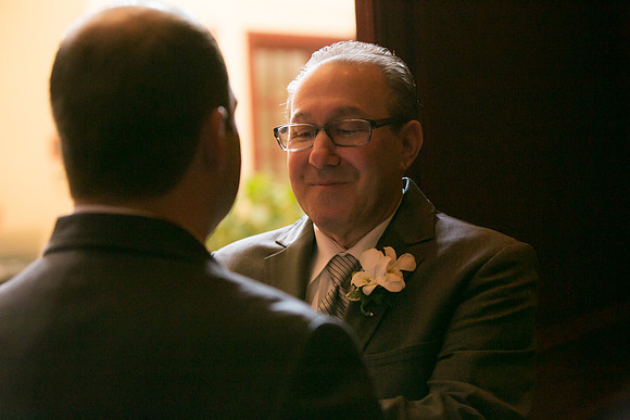 Bryan and Anna Wedding-156