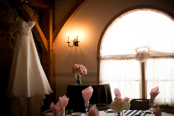 Kerri & Dan Wedding-004