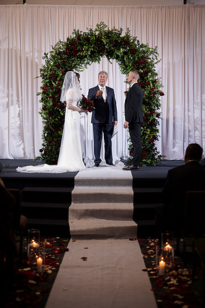 Diana & Igor Wedding-442
