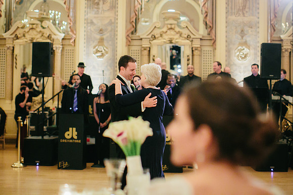 Melissa & Joe Wedding-788
