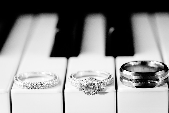 Kerri & Dan Wedding-017