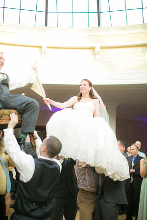 Bryan and Anna Wedding-887