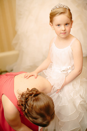 Emily-Craig-Wedding-026