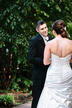 Melissa & Jeff Wedding-184