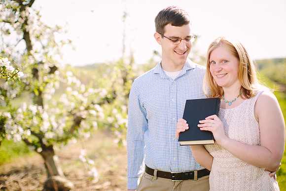 Melissa and Steve Engagement-074