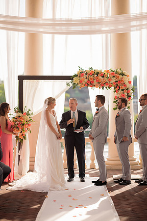 Sandra & Pat Wedding-519