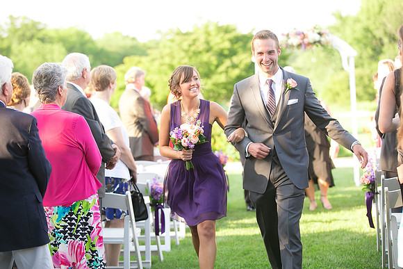 Kristen & Steve Wedding-623