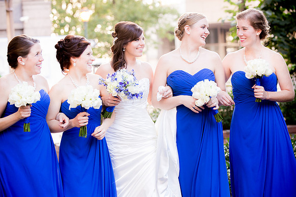 Melissa & Jeff Wedding-400
