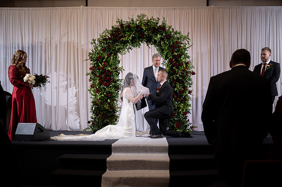 Diana & Igor Wedding-423