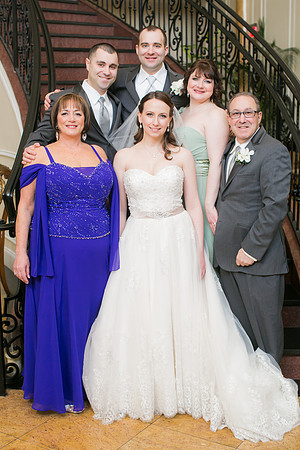 Bryan and Anna Wedding-286