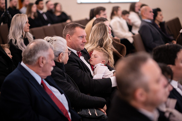 Diana & Igor Wedding-320