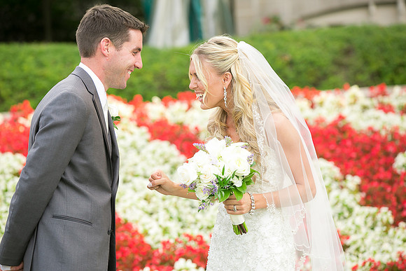 Kristen & Steve Wedding-658