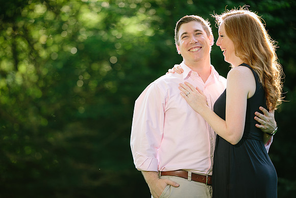 Marguerite&Stephen-Engagement-013