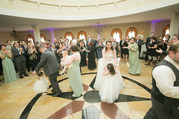 Bryan and Anna Wedding-868