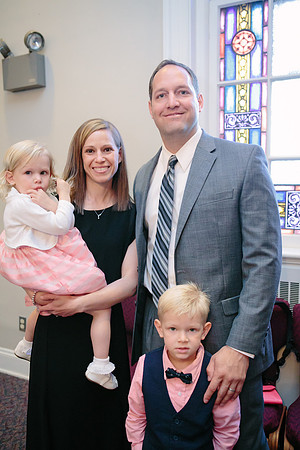 Melissa & Joe Wedding-408