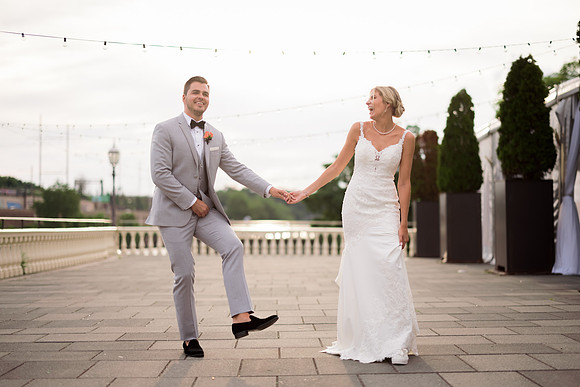 Sandra & Pat Wedding-760