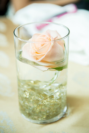 Kristen & Steve Wedding-685