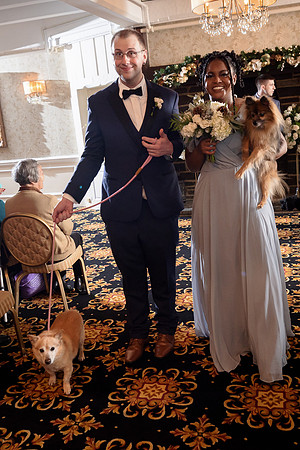 Jennifer & Alex Wedding-250