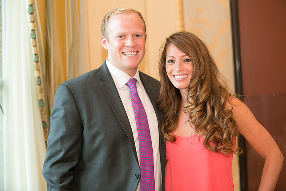 Kristen & Steve Wedding-742