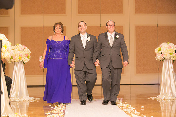 Bryan and Anna Wedding-556