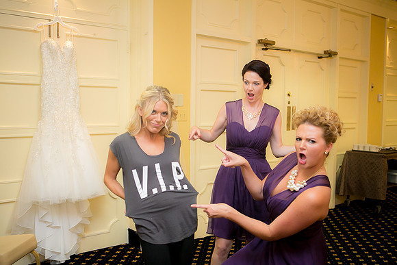 Kristen & Steve Wedding-059