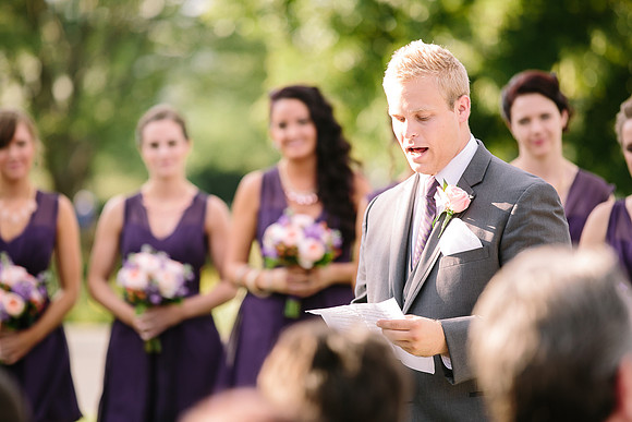 Kristen & Steve Wedding-526
