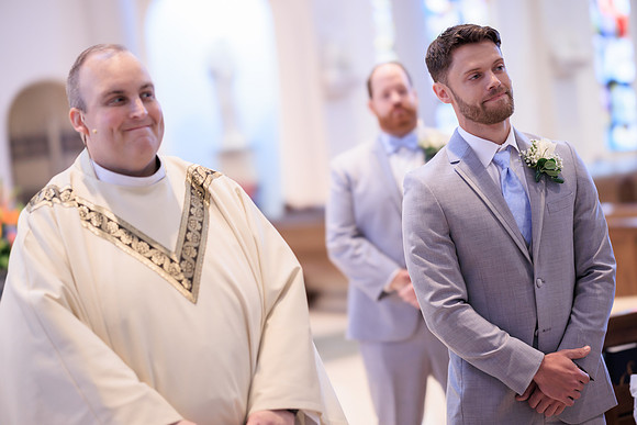 Hannah & Spencer Wedding 2024-42