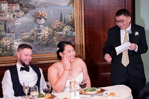 Jennifer & Alex Wedding-402