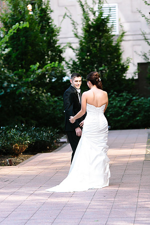 Melissa & Jeff Wedding-170