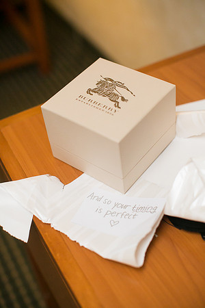 Melissa & Jeff Wedding-125