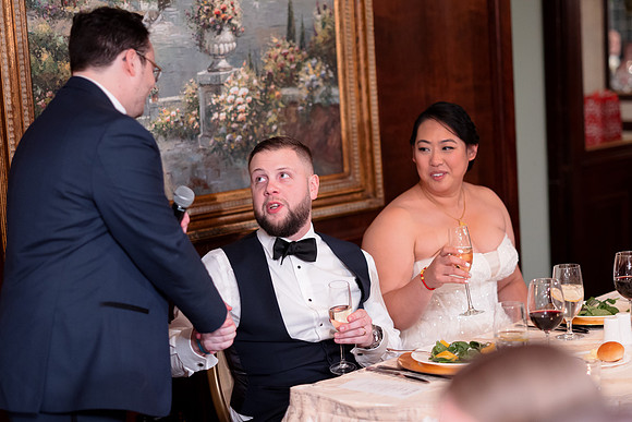 Jennifer & Alex Wedding-445